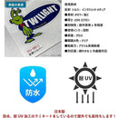 ffffffffd01fc02fc47fc07fc00fc07ffffff1eff5d7f1f7f1fffbf7ff7fffff0000000000ea33000000000000920000