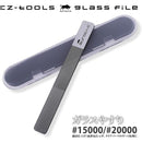 ffffffffffffffd0ff80ff01fc07e01fc03f827fce7ffcfffcfff9fff9ffffff00000000000000a700a9ab0000000000