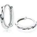 fffffffffffffffff3ffe9ffedffedffcdffcd8bed7ce1fee381f7bdffffffff