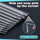 ffff8800f000dc00b7807fe06d80db70ff18b200a016d802d0128010000000bd858585859ea09f949c9ca2a29700959c