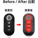 fffffe3bfffffffffffffffff3c7e5c3e1c3e1c3e143e1c3e1c3e3c3ffffffff000000000000000000000004000000ff