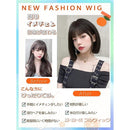 ffffad9fdf7edf85db03f79be281e206c2bdc200d200ffffefffbe9f9bff8fff