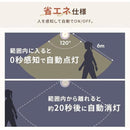 fffffc9fffffffff80c080208200a9c080008000818080008ae8831e800080001717171712a719a71221211e12a692ab