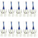 ffffdb6fdb6fdb6fa6d5ac91b5b9ffffffffdb6fdb6fdb6db6ddc979e6dbffff000000000000ab2b0000000000001c2b