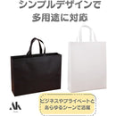 ffffee77fffff89ffffffffffffff5ffc07fc07fc07fc07fc07fcffffeffdc4700000000000000eb00ebe4f50004f904