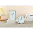 ffffffffffffffff3fff02ff073f1503070702300ad0007000000000ffffffff