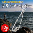 07ff6eafefffd7feffffffff001000b402f340c518870124011826c0034003808f9092939895bc9e8b8d8e8a47148888