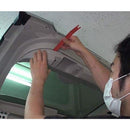 efffe3ffc0ff81bf867f075e1a0e86163c083c0a780e78060806080608020800878f93a276d5fe75a209e4096f0e6350