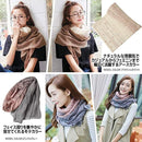 deffce7fce7fc4ffc41f001f803d040ffeffc8708a308e308c2ed822db35ffb0