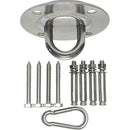 ffffc00180008000c001fbeff9cffebfdac0da88facceacceacc95fff8f7f5f7