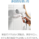 fffffffffeaff9fff9dff8fff80ff80ff88ff80ff81ff80fffffc323ffffffff0000000000002b0000001c0000000000