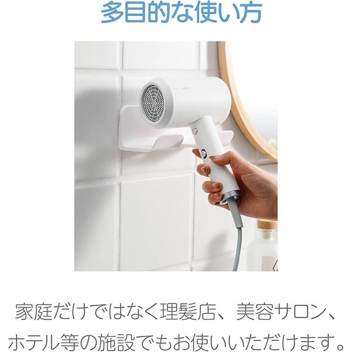 fffffffffeaff9fff9dff8fff80ff80ff88ff80ff81ff80fffffc323ffffffff0000000000002b0000001c0000000000