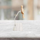 003303230002004000620023403b423b783fffffffffffffffffffffffff00001b3d15183232171933313d1a00001200