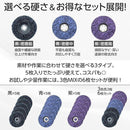 ffffbe9def7bc631c631fffffef5fffff6bff6afdb83ffffecdcccccc899c99900000000008e9db70000000000000000