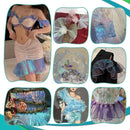 fffbc3fe80378e3f84d88210a77f96528030c511f2b1c39488d980d4c450284e00000000000b1e99008c97b300178950