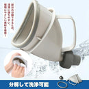 ffffbcfff8bff81fba1fb05fa00fe00ff10ef208fe00e7c1c7e3f7ffffed16808f8f94948b20198b8f291e97940c862b