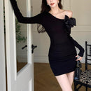 df7fcf7fef7fe437e003ef07e787a783a781a783a783a580ac00bc0cbc18fc18201cfc1c12c7cebd221f1fbd2b7517b7