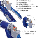 ffff3fff07df27ee03ff88ffc67fe37fe1cf11cf03c301c382ffc07fe067e07f