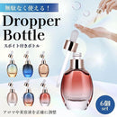 fffc24ecffffe9fbffe1d7d8ff9fffdfffefd5df9587f587fd87b58795b5fffc898f648e8e8f8e0e306b908b3c000001