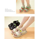 ffffffd3ffd3ffd1bf00ff00ffff7fe2ffc4f9c8e011e127e680f500f500f8000000261b0000122d2227271015072a16