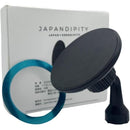 ffffffffffffffffc007c007c003c003c003c003c003c019e1f9ffffffffffff00000000004747470088979e008c0000