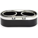 fffffffffffffffffffffe27c1058001e00780008000c001ffffffffffffffff00000000000000000007152500ebebc7