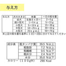 ffff83ffffffffeffb7fffffff7fffffffffffffeffffdfffcfffedfffffffff