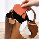 ffffffcffe30ff07fd43f0dde08de00de205ee39e076e070c070c078c078c031b3b3a20db3b30606b2112b0d1010000d