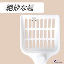 ffe0c260c0e07fe007fe077e07fe07fe05fe05fe04fe040207c203ec01e000f0