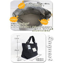 fffff2dfe007800180018003e00fe03ffffffe7ffc3ff03ff03ff03ff07fffff