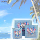 0400984680000010fff2fffbfff9fff9fffffc07fc27fc00fc06fd880c02bc41