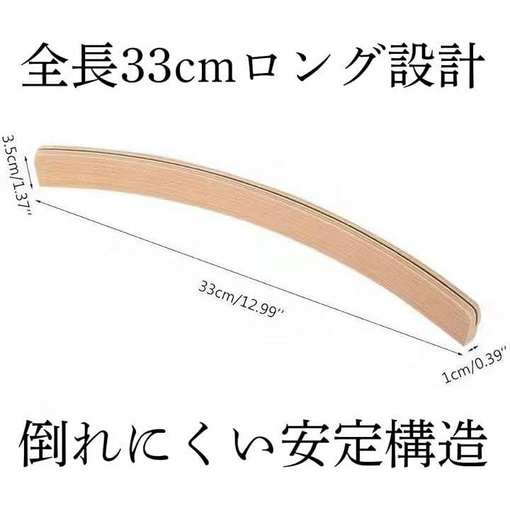 fffffffff3efd3f3ffffcfffc0ffbe1fffc7fff3fff9ffffffffffffdde1ffff00000000000000000000471700000000