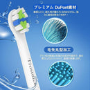 000000003a00b0002090b820df401fe83ffc7f727fff7bef3fc73f878d830fce99999999974089979600959597959486