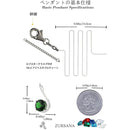 ffffffffffffffffdfffc7fffdfffb7dfff7fff7ffffbfedffe1a3e1fff3f7e0