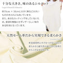 fff1f357e3fffdfffdefffeffffdfff47ff3dff9fbfffd3dfdf3b08ff03ff6ff0000000800000022351e1f1c1f241a2b