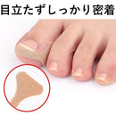 ffff9798fffffc00f800e000f000e400e000f800ee10e3e0e3ffe7ffdfffffff00000000c79b050ede01080b000fdece