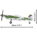 ffffffffffffffffffff86fa80faa011be0bb800fbe7fbfffbffffffffffffff000000000000000000ab002b00000000