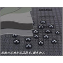 ffffffff80008000ff00ff808000800080008b80802080a0800080008000ffff0000000000ebb2b3abb3b3b0ababa4b2