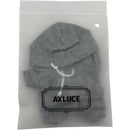 fffffffffffff80ff00ff00ff00ff00ff00ff00ff00ff00ff007f007ffffffff00000000002b33000033750000339c24