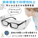 ffffc9fbffffdfffffe0ffe0ff60dff08ffc9ee28026e8eefe7fefffe4f3ffec00000000000000140000000000000000