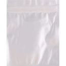 01f7007f01ff0009103a703cc03d8039007100718070807080f481e481e08140