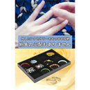 0107063805df1fe53ff0ffe0ffc6fffeffbefc0fe0038001c00fe07ffbffffff