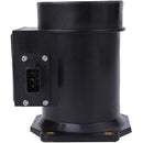 fffffffff807f807f807c007c007d007c007c007c007c007f807f803f003f8070000000000b6b20000b3b3b20000b2b0