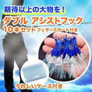 633d6fbfb84fbfff9eae865bcfbf87e38681860186ea077b1f9f9f861dc41b7f