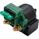 ffffe307c007c00180018001c001c001c000c000f000f801fc01ff03ff87ffef