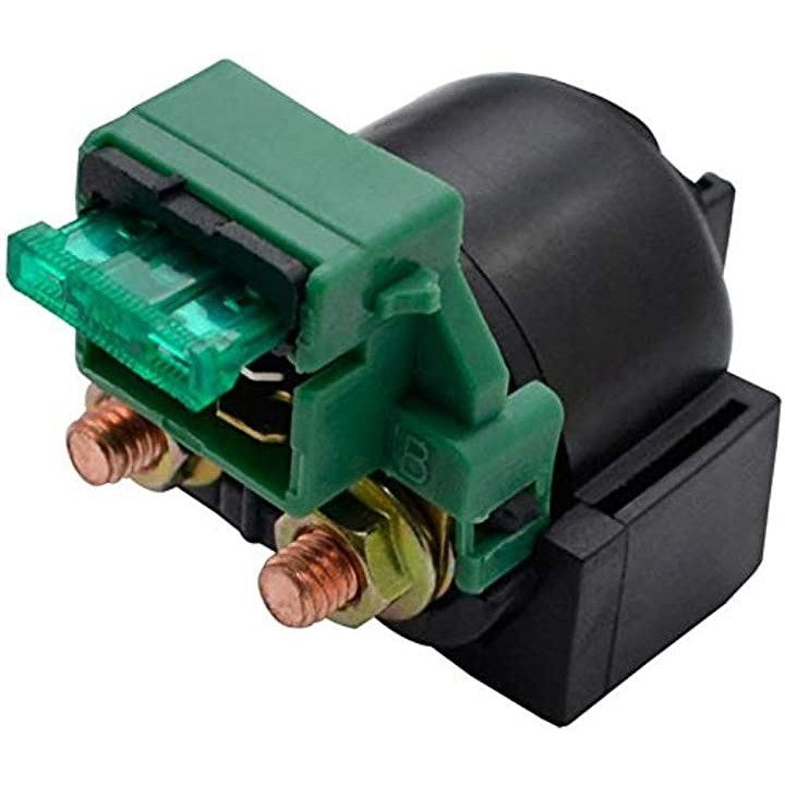 ffffe307c007c00180018001c001c001c000c000f000f801fc01ff03ff87ffef