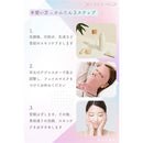 f01ff807ff03ff00ff80df80ff80ffc1efc0ff80ffc3fffcff88ff88ff80fe009c90b2f5939ceb1e9c00de05bcf5c703