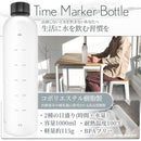 ffffcef7f001fdb7fffff8faf812fc1af8c2f9c0f900fd60f910fe9cfddefdf800000000000000ab0000331200008f8b