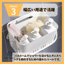 ffffbffebdfabffe9ffe8dd4b7f6bdce9c9e997e89fe87fc81f087d0829e89c21a1a1a1a1a1aeb1c1a07abb21aebc7a0