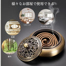 8000984c830087ba87bc83bcb814a87cbb9287f4dc04ce28dd1eb804898084002bababb32b0010332b1c16fc2b3a0e0e